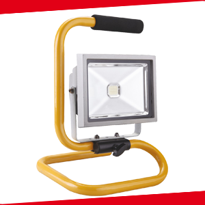 Projecteur à Led Dhome
