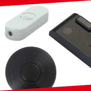 Accessoires pour luminaires Dhome