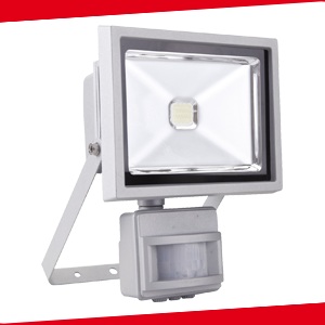 Projecteur Led Dhome