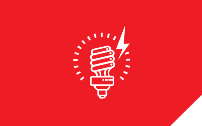 Electricité